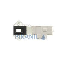 Замок дверей для пральної машини LG (KM Concore) - 6601EN1003D