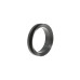Сальник V-Ring VS 35 (WLK H-9)