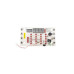 Плата керування для мультиварки Moulinex CE503132 - SS-994529