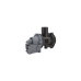 Насос для стиральной машины Ariston, Indesit (Askoll M332 40W) черный - C00092264 / 482000027915