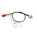 Датчик температури для мультиварки Moulinex SS-995885
