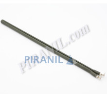 ТЕН 230V / 800W, L=345мм, для водонагрівача (бойлера) Electrolux