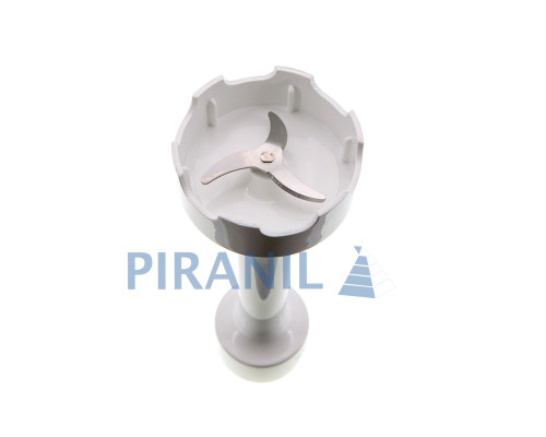 Ніжка блендера Kenwood HB710 - KW712961