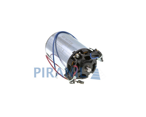 Двигун кухонного комбайна Braun - BR7322010874 (заміна 63205633)