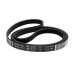 Ремінь 1249 J5 EL black (Hutchinson Poly.V 5 PJE 1249)