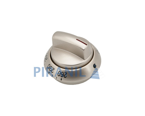 Ручка духовки Bosch - 00188178