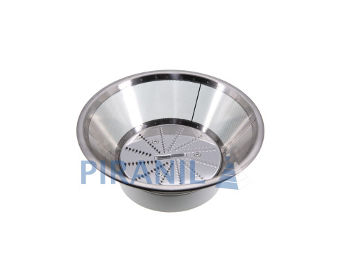 Фільтр-тертка для соковижималки Kenwood - KW714279