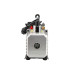 Вакуумний насос Rotary Vane 2TW-1C (220V) двоступінчастий
