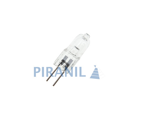 Лампа галогенна SKL LMP406UN для духовки (12V 10W G4) - 00189351