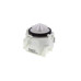 Котушка Copreci BLP3 01/003 475.190 (54V/55Hz) для посудомийних машин Bosch, Siemens - 00620774