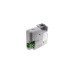 Термостат електронний для бойлера Ariston ECO (Thermowatt TBSE 8A T70 CU70 (000342403203), 127-240V), L=300 мм - 65108564