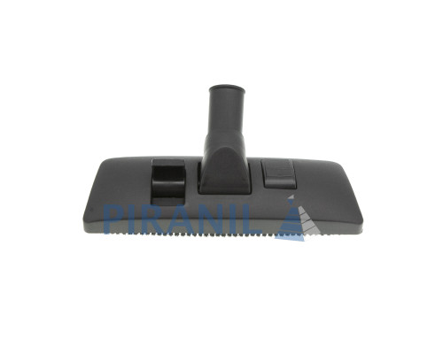Щітка для порохотяга Whicepart FBQ-014 (D=29.5 мм) - VC01W09800Q