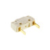 Перемикач дозатора кавомашини DeLonghi (V4NST9C2UL) - 5132104100
