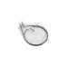 ТЕН конвекції для духовки Electrolux, 2000W (192 мм) (8010R140 IRCA RL64 8403) - 3570284038