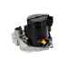 Двигун з редуктором до м'ясорубки DeLonghi - 7321970199
