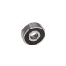 Подшипник Euroll 626 2RS (180026, 6x19x6 мм) (Чехия)