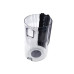 Контейнер-пилозбірник для акумуляторного пилососа Rowenta X-Force Flex 14.60 - SS-2230002609