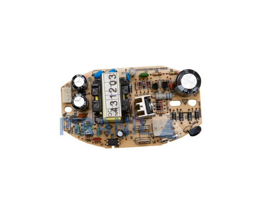 Блок живлення для УЗ зволожувача - HYS40-34WJSQ PCB120411Z1
