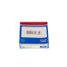 Підшипник SKF Explorer 6206-2Z (80206, 30x62x16 мм) (Італія / Болгарія)