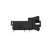 Замок дверей для стиральной машины Whirlpool (ROLD DS 88 57000-02 / 57002) - 481969018115 / 148IG10