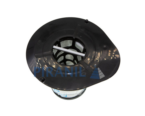 Фільтр для акумуляторного порохотяга Rowenta, Tefal Air Force - ZR009002 (оригінал)