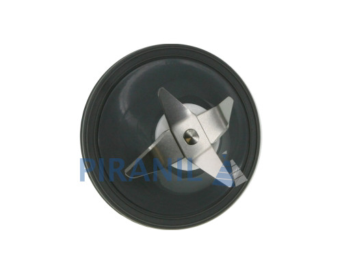 Ніж комбайна Kenwood - KW714232