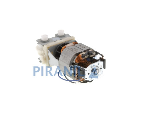 Двигун 250W для міксера Moulinex HM301100/BV0 - SS-994664