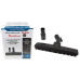 Щітка Parquet Soft Care для порохотяга Moulinex, Rowenta, Tefal (паркетна, D=32 / 35 мм) - ZR900401 (зам. RS-RT1410)