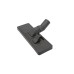 Щітка Whicepart FBQ-010 (D=32 мм) / VC01W07 для порохотяга