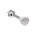 Ніжка для блендера Braun - BR67050778 / AS00004202