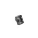 Кнопка для м'ясорубки Braun - BR67050080