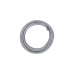 Манжета люка для пральної машини Whirlpool, Ignis, Ardo - 404000200 / 47009700 / 651008686 / 481946669669 / 651008690 / 117AK02