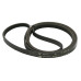 Ремінь 1245 H5 black (Hutchinson Poly.V 1245 H)