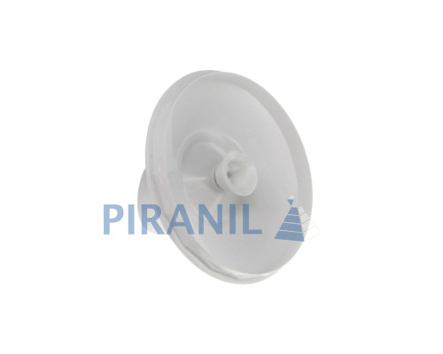 Кришка-редуктор для блендера Braun - BR67050328