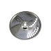 Диск-тертка для кухонного комбайна Bosch (картопля фрі) - MUZ45PS1 / 00643354