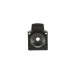 Тримач капсул для кавоварки Krups Dolce Gusto Piccolo - MS-622727