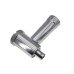 Тубус для м'ясорубки Tarrington House MG1010T