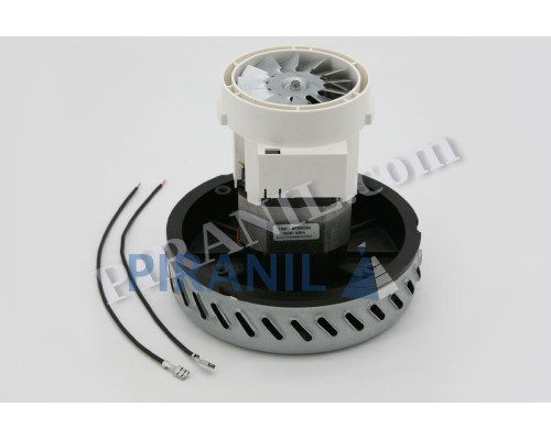 Двигун миючого порохотяга 1000W - 115018 MP30303SA