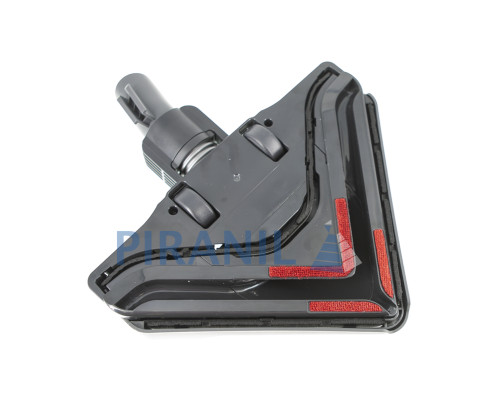Щітка Rowenta Delta Silence Force (підлога/килим, d=32/35 мм), трикутна - ZR900501 / зам. RS-RT2665