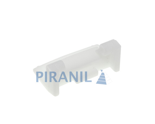 Крючок дверей люка для стиральной машины Bosch, Siemens - 00173251 / 139BY11