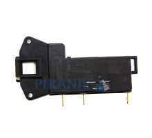 Замок дверей для пральної машини Bosch, Balay (ROLD DS 88-57021) - 00060096 / 148BY05 / INT001BY