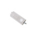 Конденсатор CBB60 45 мкФ 450V, з гайкою (DomoPart)