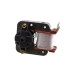 Вентилятор для холодильника Ariston, Indesit (FIME C15R8142 / 5410347) - C00174705
