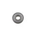 Підшипник SKF Explorer 6303-2Z/C3GJN (80303, 17x47x14 мм) в коробці (Італія)