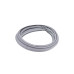 Манжета люка для пральної машини Whirlpool, Ignis, Ardo - 404000200 / 47009700 / 651008686 / 481946669669 / 651008690 / 117AK02