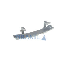Петля дверей люка для стиральной машины Samsung DC61-01632A