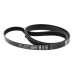 Ремінь 1268 H8 EL black (Optibelt-RB EPH 1268)