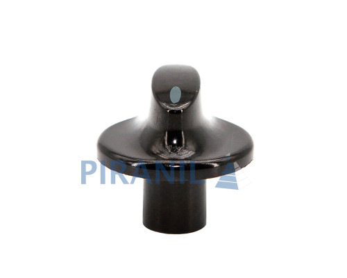 Ручка газової плити Ariston - C00078602