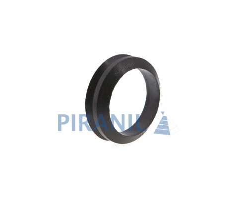 Сальник V-Ring VS 40 (SES)