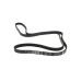 Ремінь 1130 J4 EL black (Optibelt-RB 4EPJ 1130) - 90477167